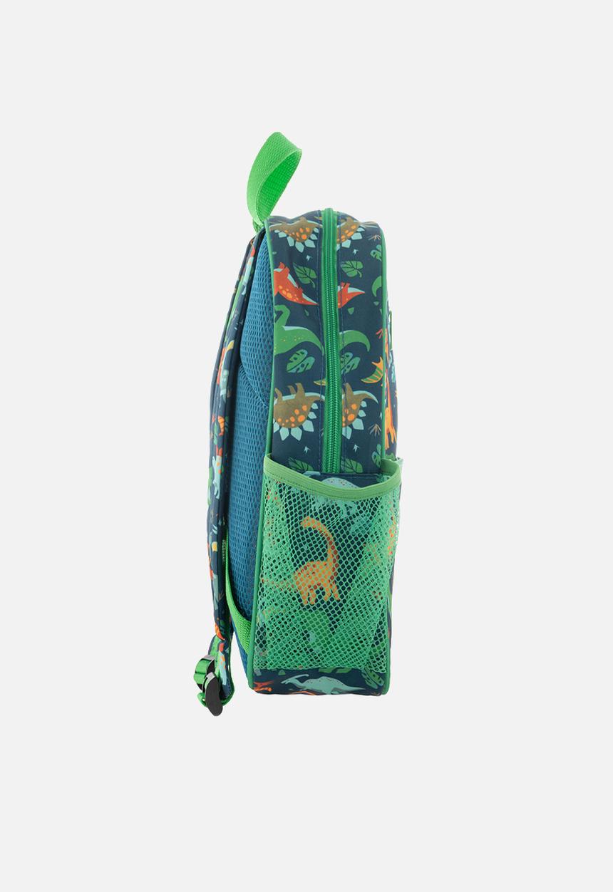 Stephen Joseph - Junior backpack dino  - multi