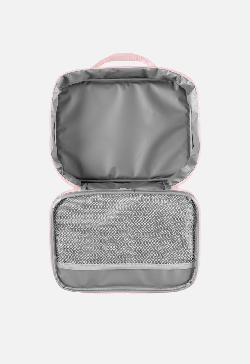 Stephen Joseph - Junior lunchbox mermaid  - multi