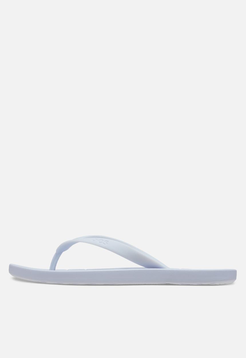 Crocs - Crocs flip - dreamscape