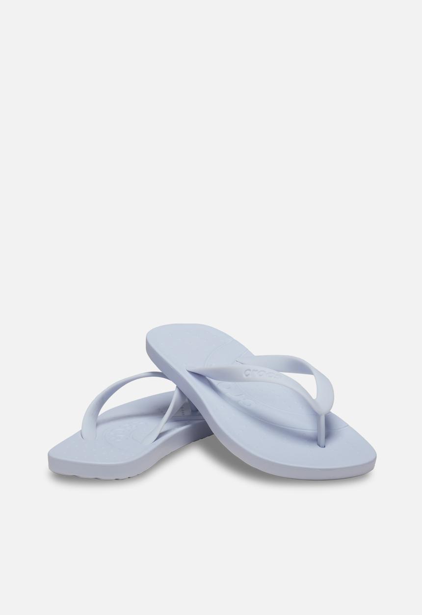 Crocs - Crocs flip - dreamscape