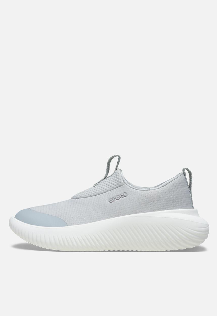 Crocs - Mellow ease - atmosephere/white
