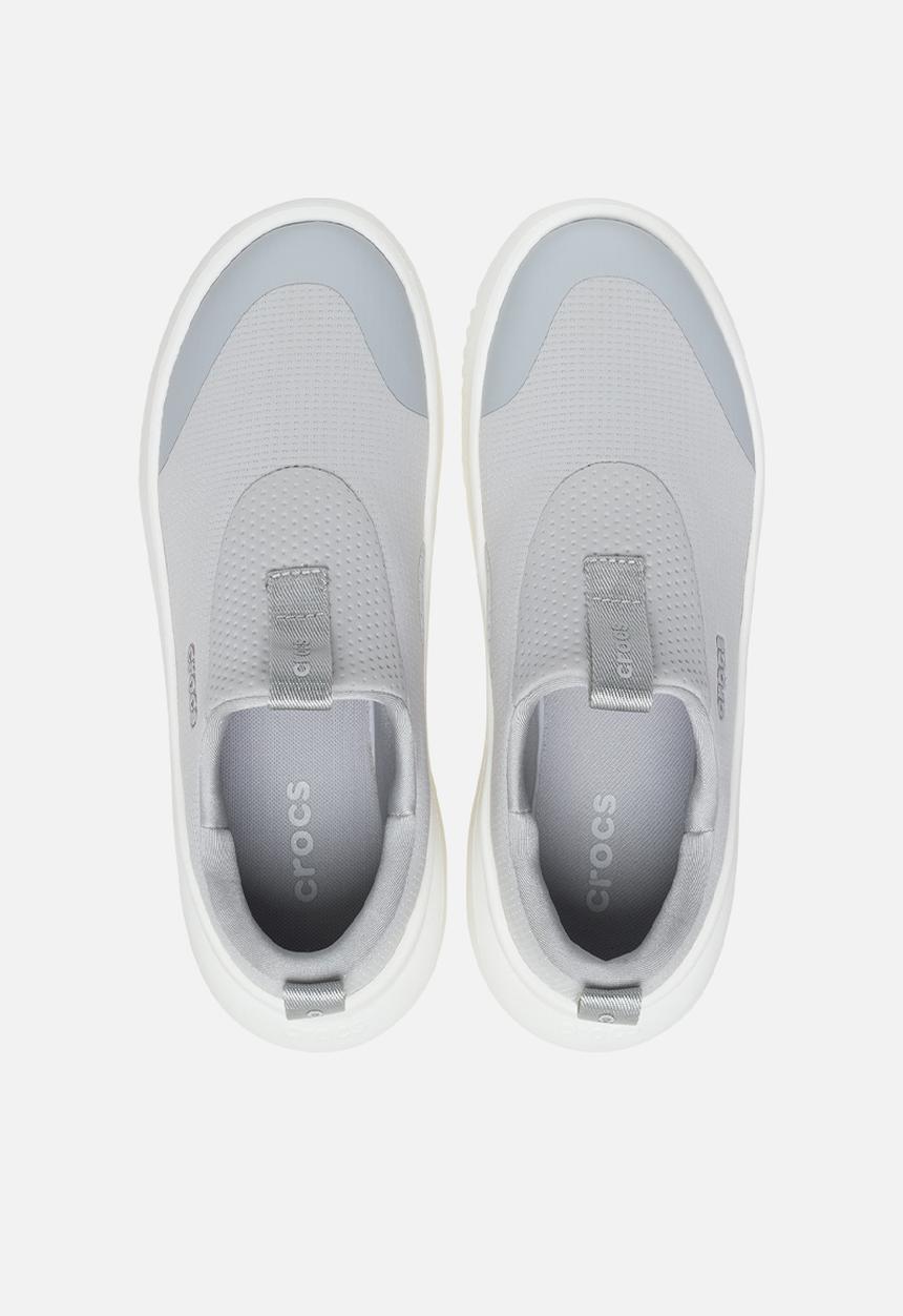 Crocs - Mellow ease - atmosephere/white