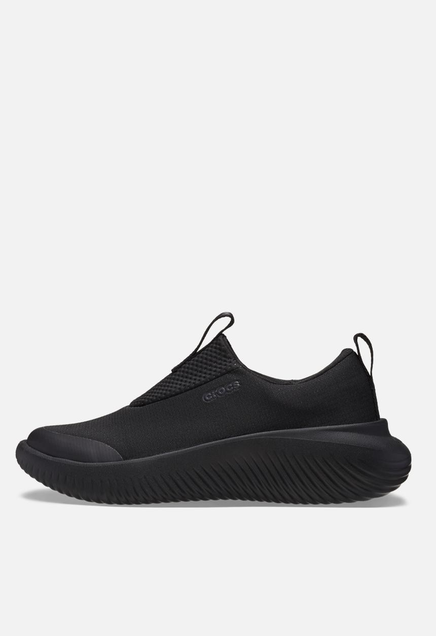 Crocs - Mellow ease - black