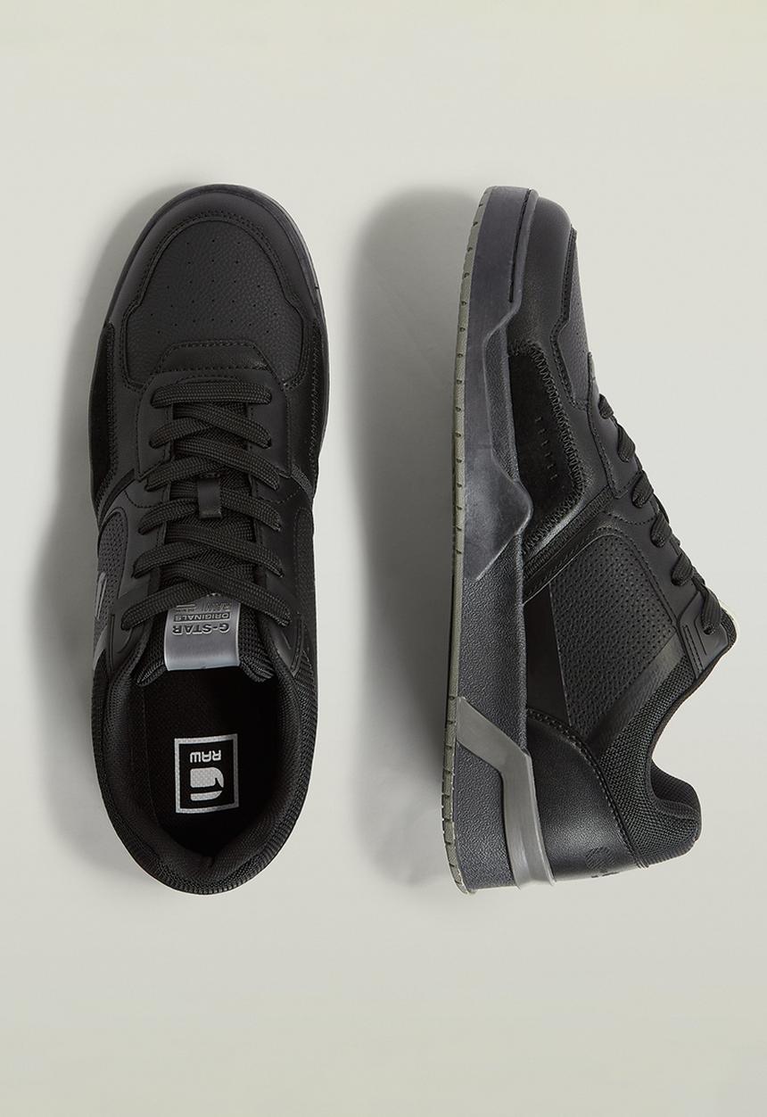 G-STAR - Carrick Cup Low M