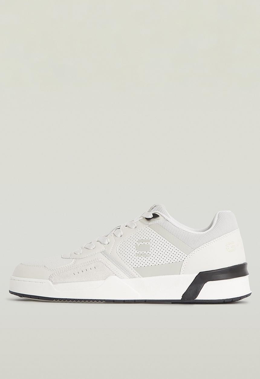 G-STAR - Carrick Cup Low M