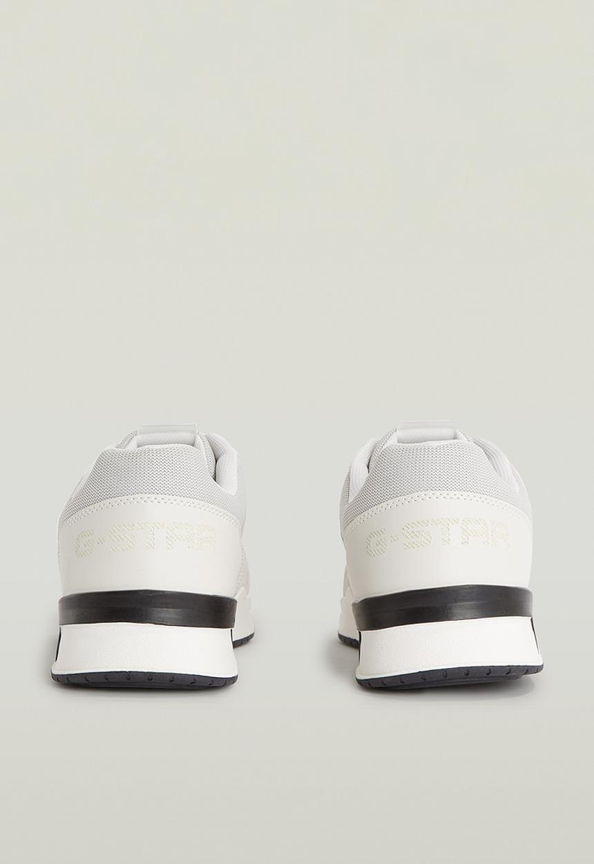G-STAR - Carrick Cup Low M