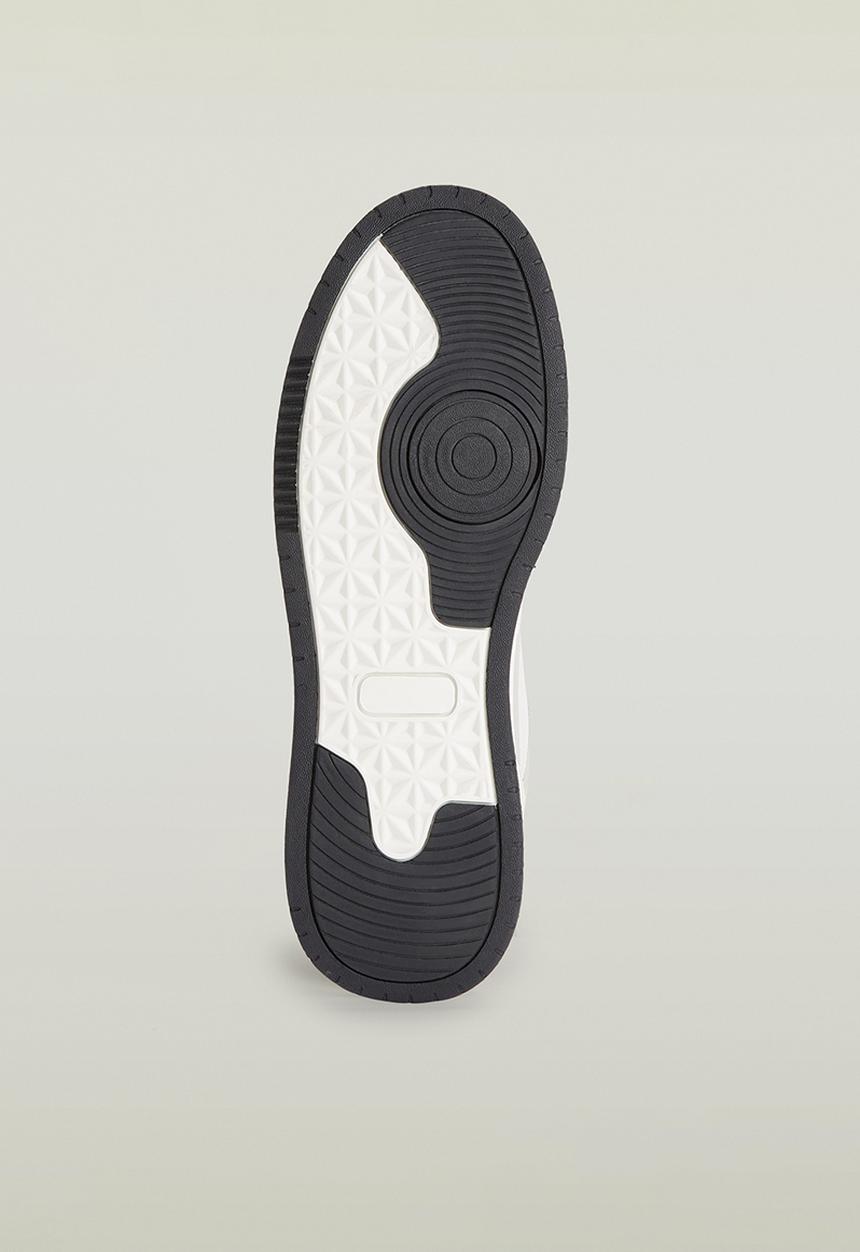 G-STAR - Carrick Cup Low M
