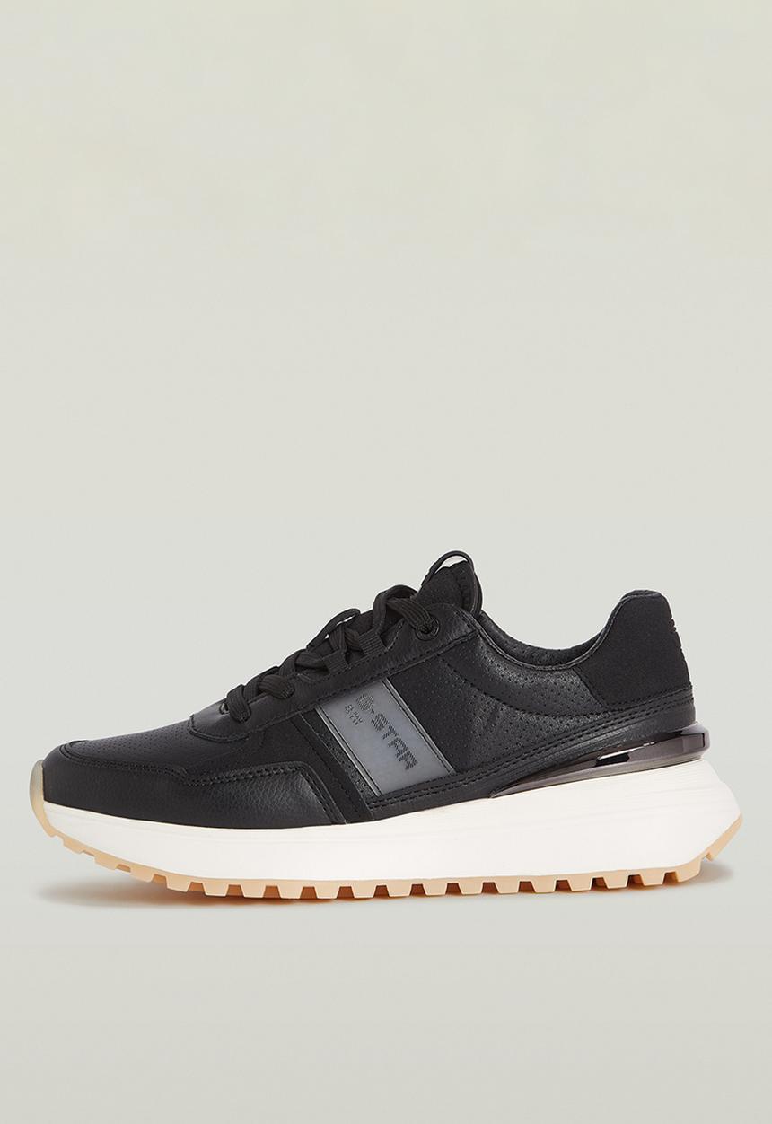 G-STAR - Lyn Runner Low W