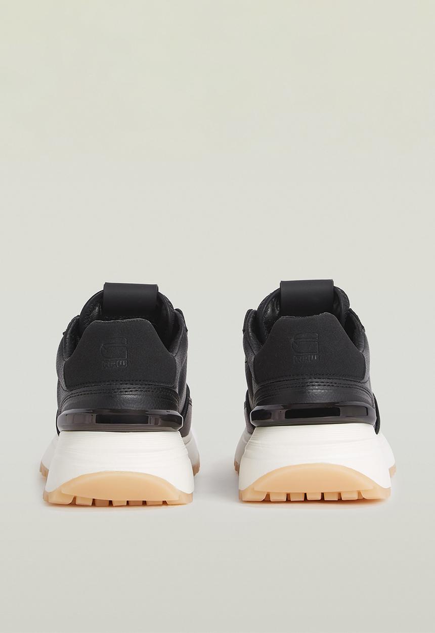 G-STAR - Lyn Runner Low W