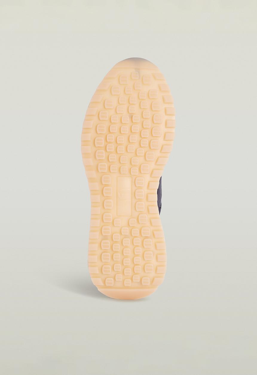 G-STAR - Lyn Runner Low W
