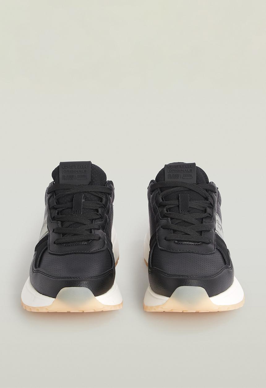 G-STAR - Lyn Runner Low W