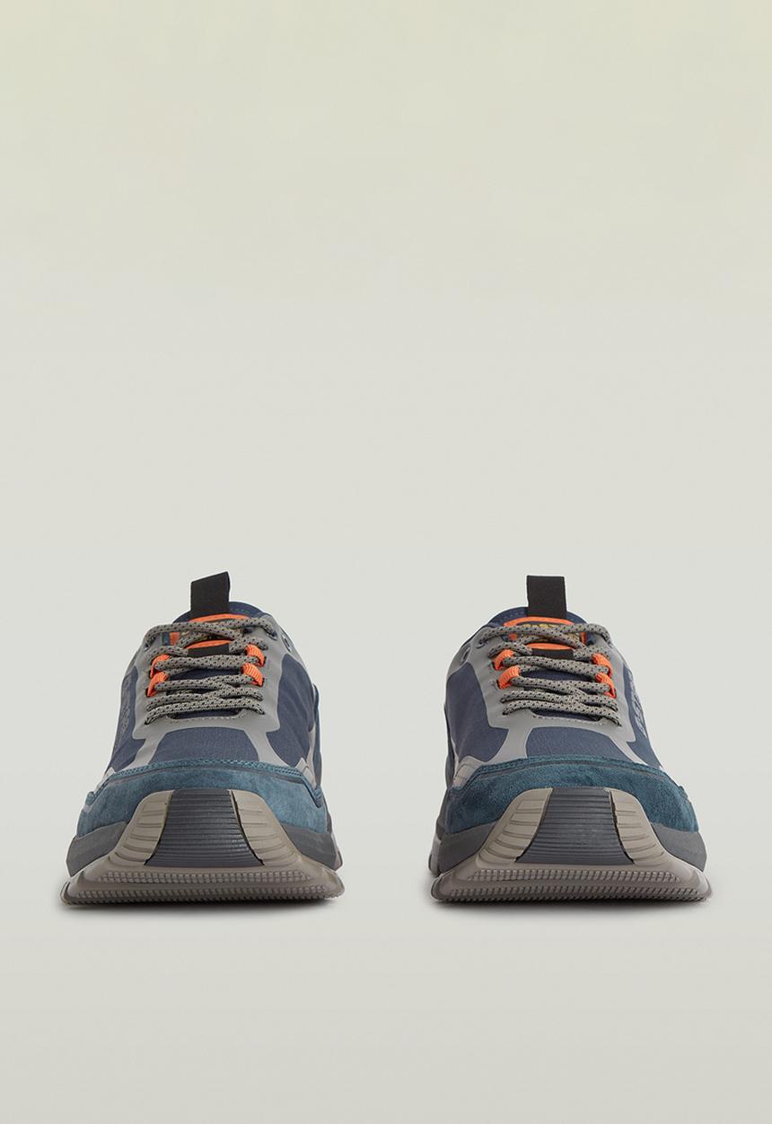 G-STAR - Rackam Runner Low M