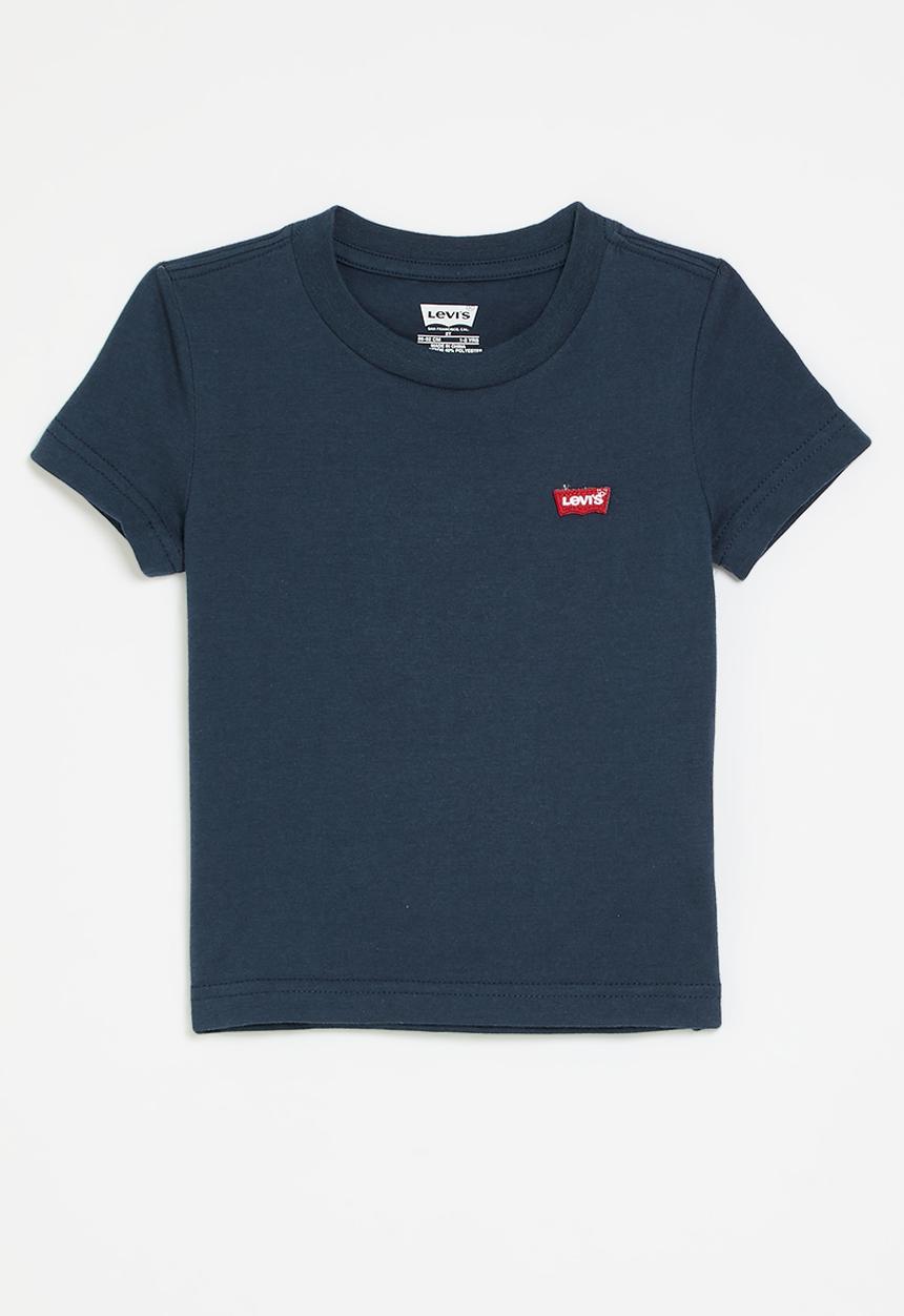 Levi’s® - Lvb batwing chest hit - dress blues