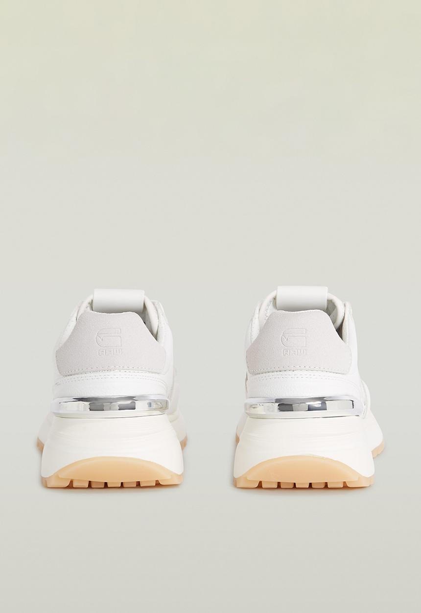 G-STAR - Lyn Runner Low W
