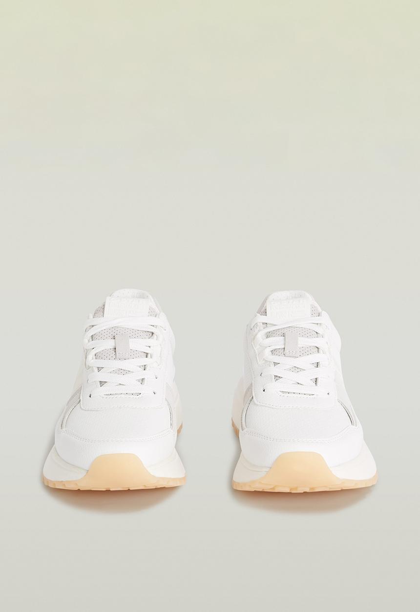 G-STAR - Lyn Runner Low W