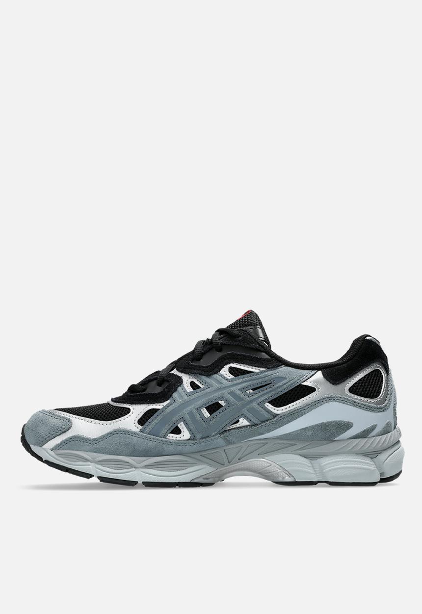 ASICS - Gel-NYC
