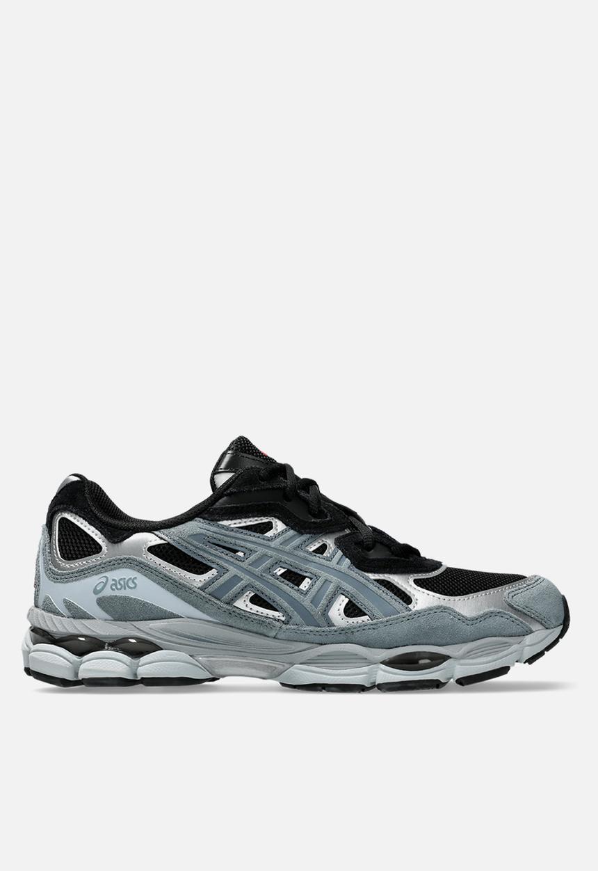 ASICS - Gel-NYC