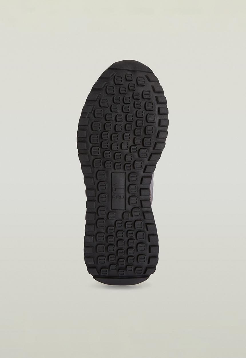 G-STAR - Lyn Runner Low W