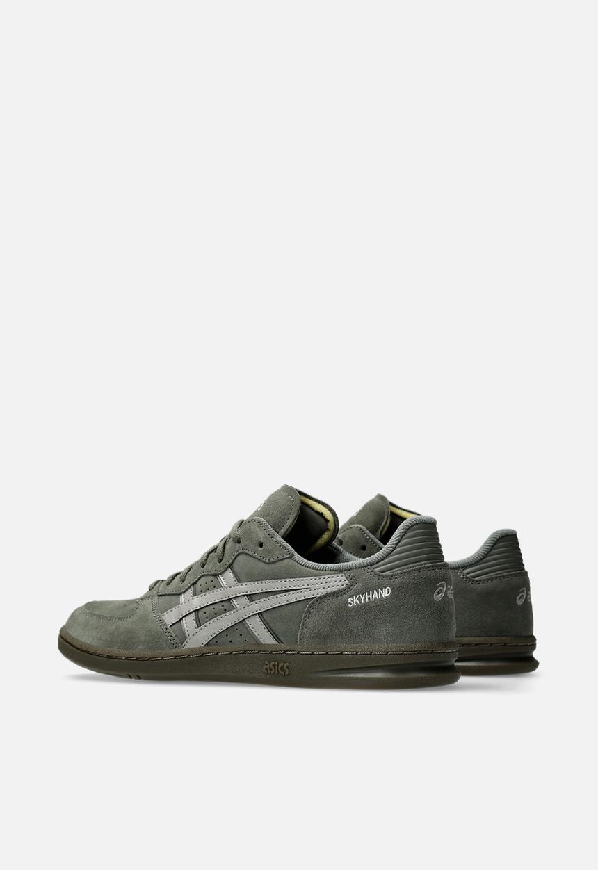 ASICS - Skyhand OG