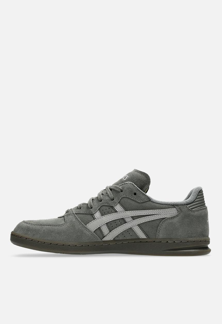ASICS - Skyhand OG