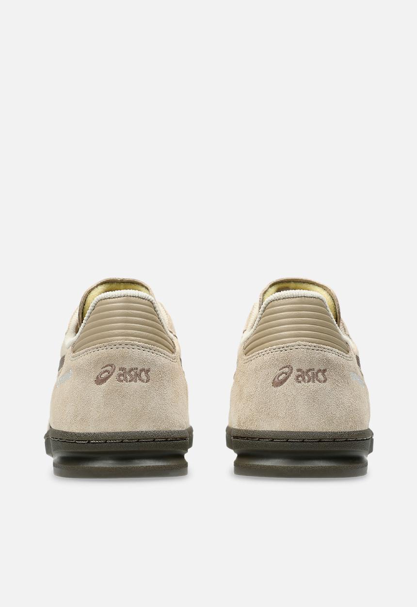 ASICS - Skyhand OG