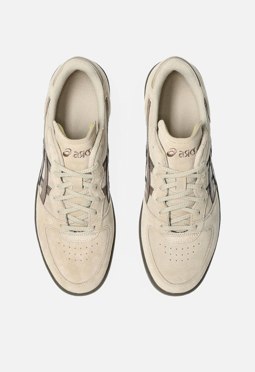 ASICS - Skyhand OG