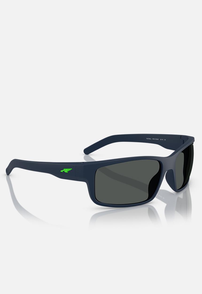 Arnette - Fastball - Matte Dark Blue