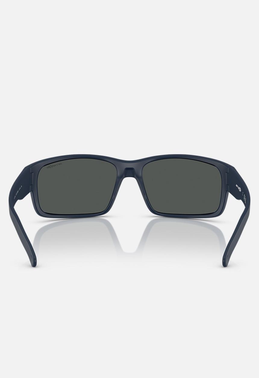 Arnette - Fastball - Matte Dark Blue
