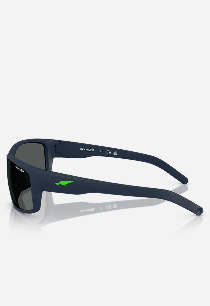 Arnette - Fastball - Matte Dark Blue