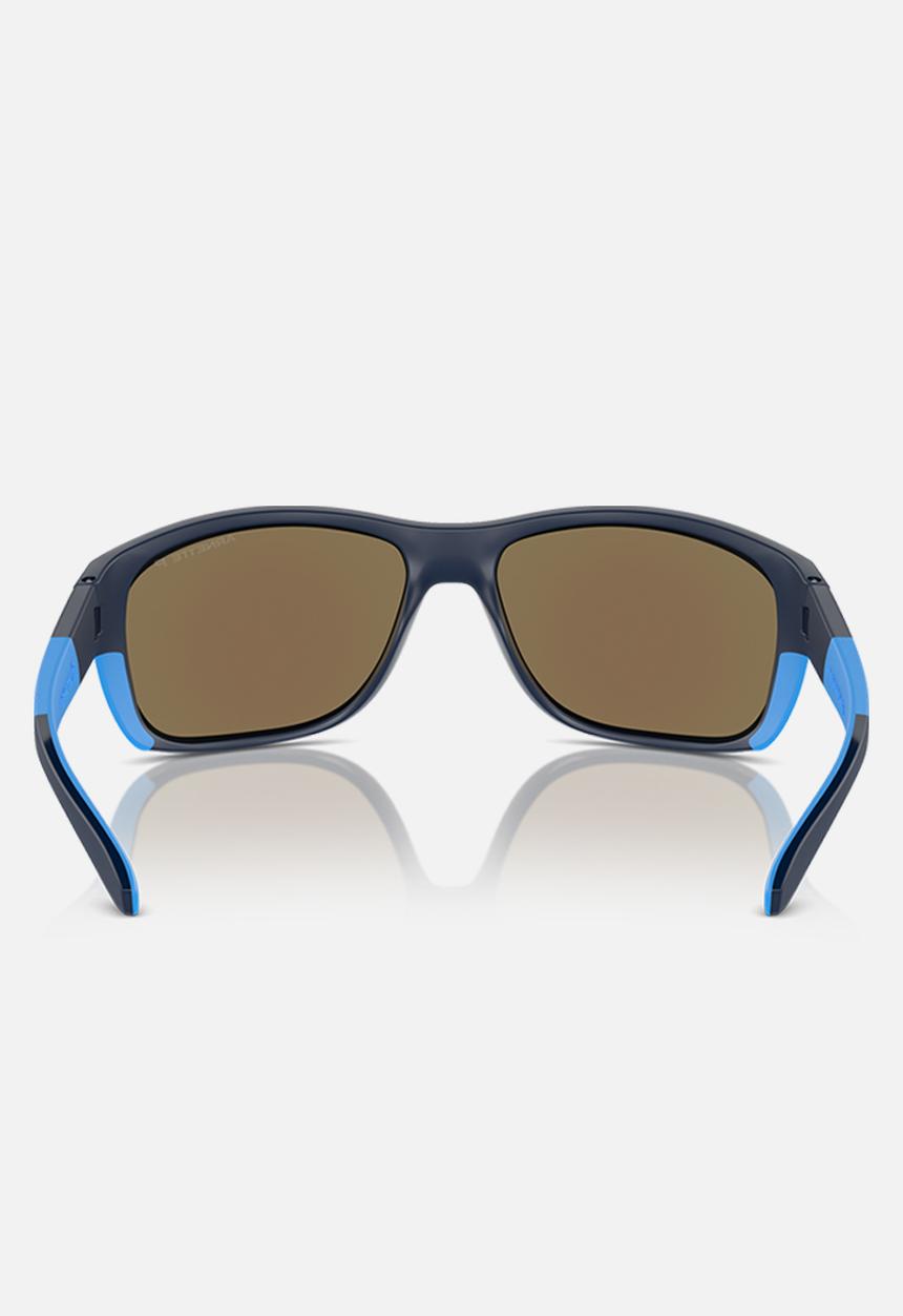 Arnette - Floresta - Dark Blue/Lt Blue Matte/Shiny