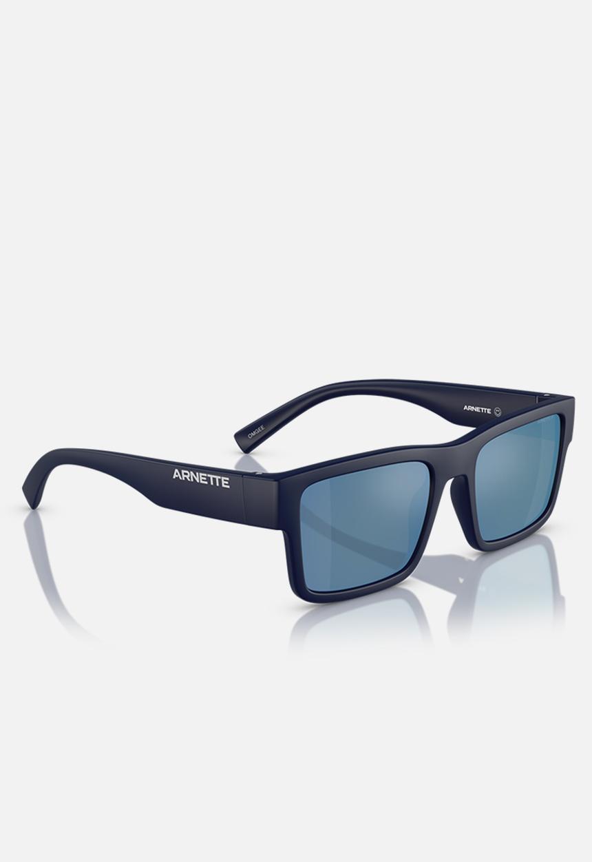 Arnette - Omgee - Matte Dark Blue