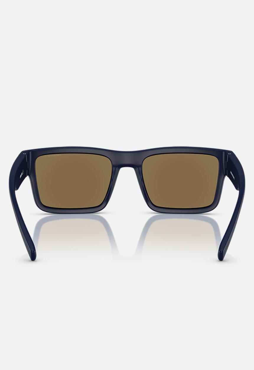 Arnette - Omgee - Matte Dark Blue