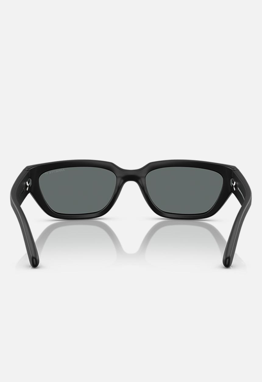Arnette - Curbside - Matte Black