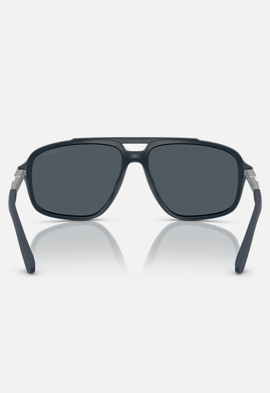 Emporio Armani - EA Pilot - Dark Blue