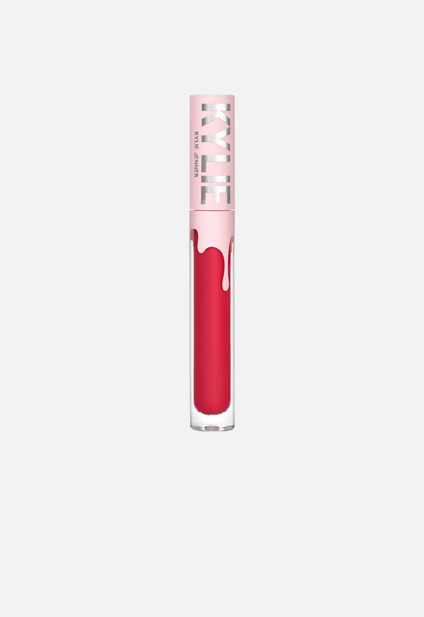 Kylie Cosmetics - 2 Piece Matte Lip Kit - Mary Jo K