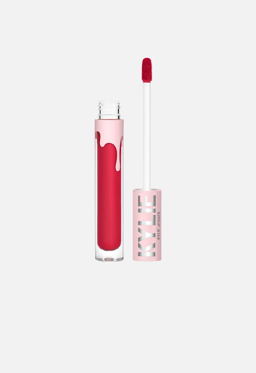 Kylie Cosmetics - 2 Piece Matte Lip Kit - Mary Jo K