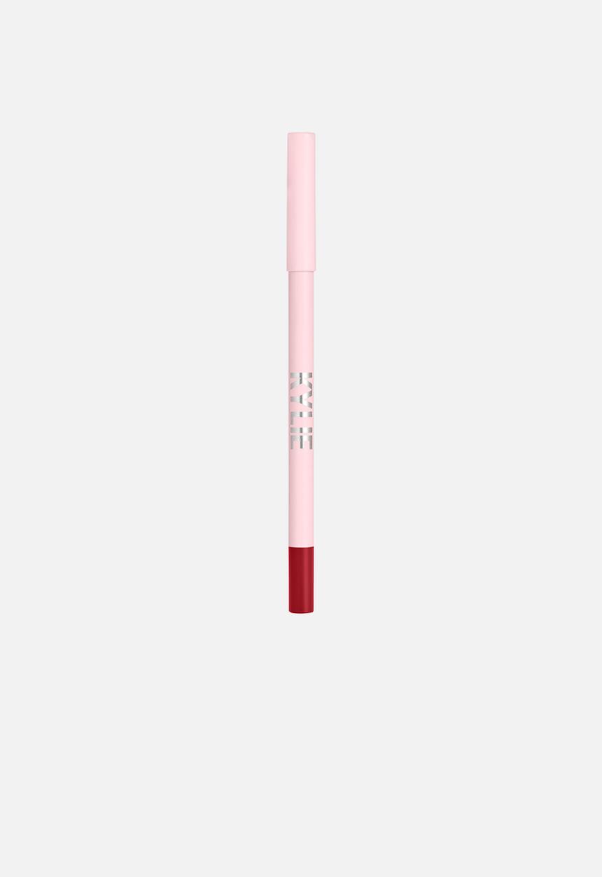 Kylie Cosmetics - 2 Piece Matte Lip Kit - Mary Jo K