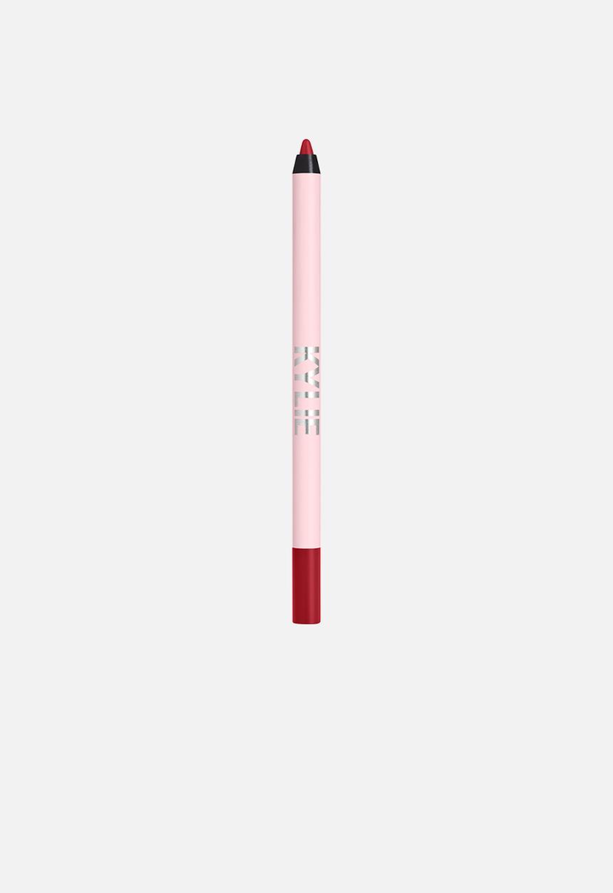 Kylie Cosmetics - 2 Piece Matte Lip Kit - Mary Jo K
