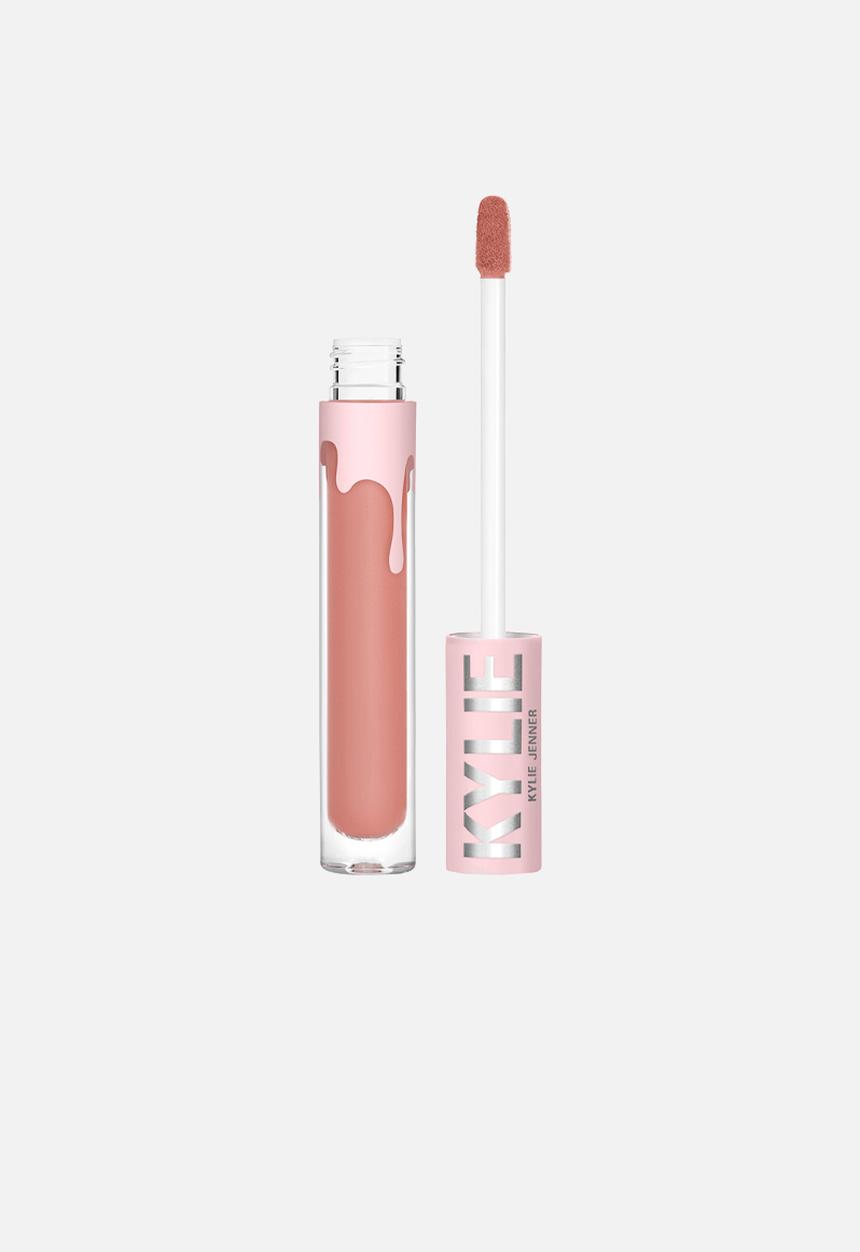Kylie Cosmetics - 2 Piece Matte Lip Kit - Bare