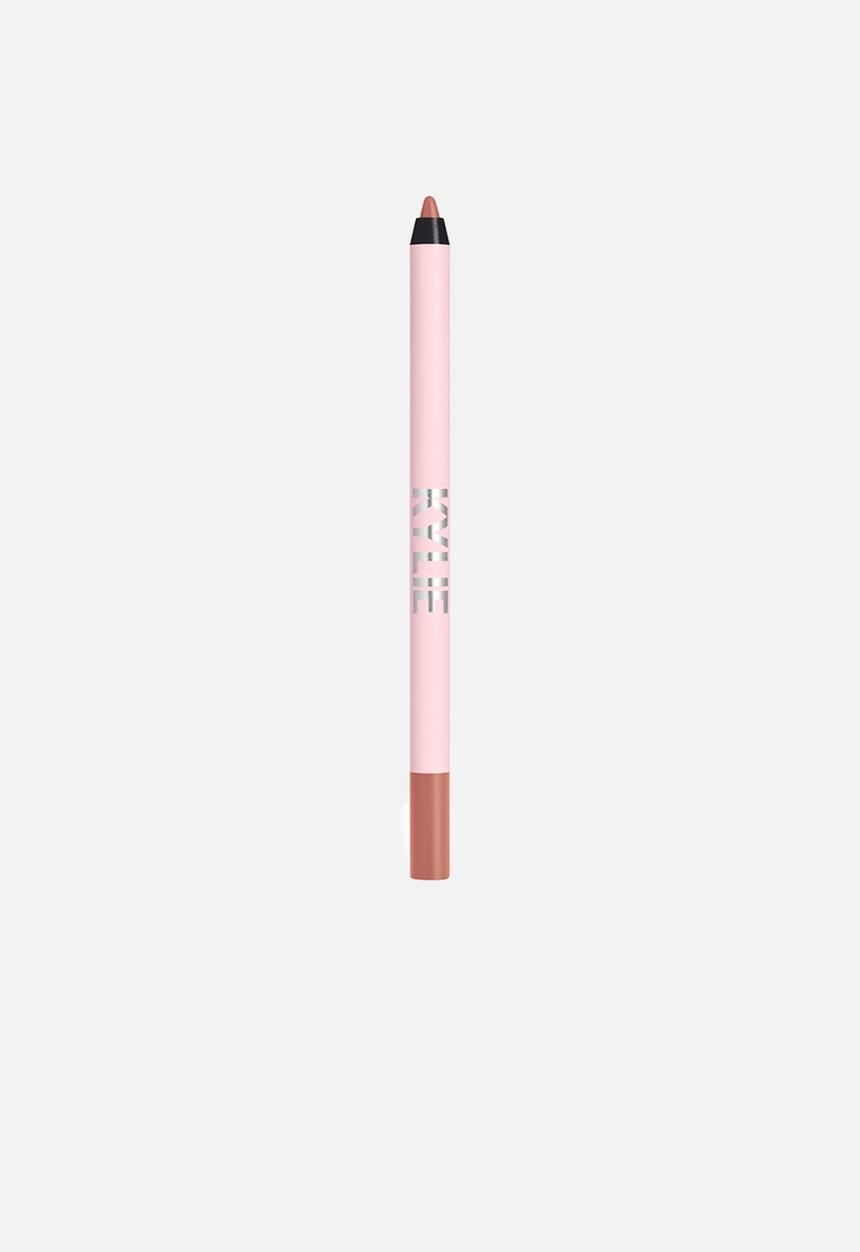 Kylie Cosmetics - 2 Piece Matte Lip Kit - Bare