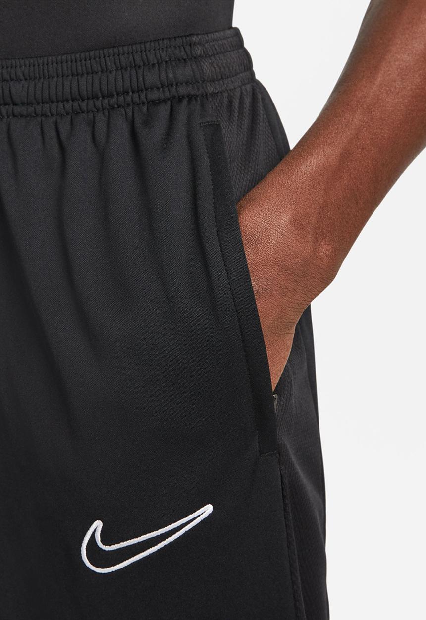 Dri-Fit ACD23 PANT KPZ BR - Black