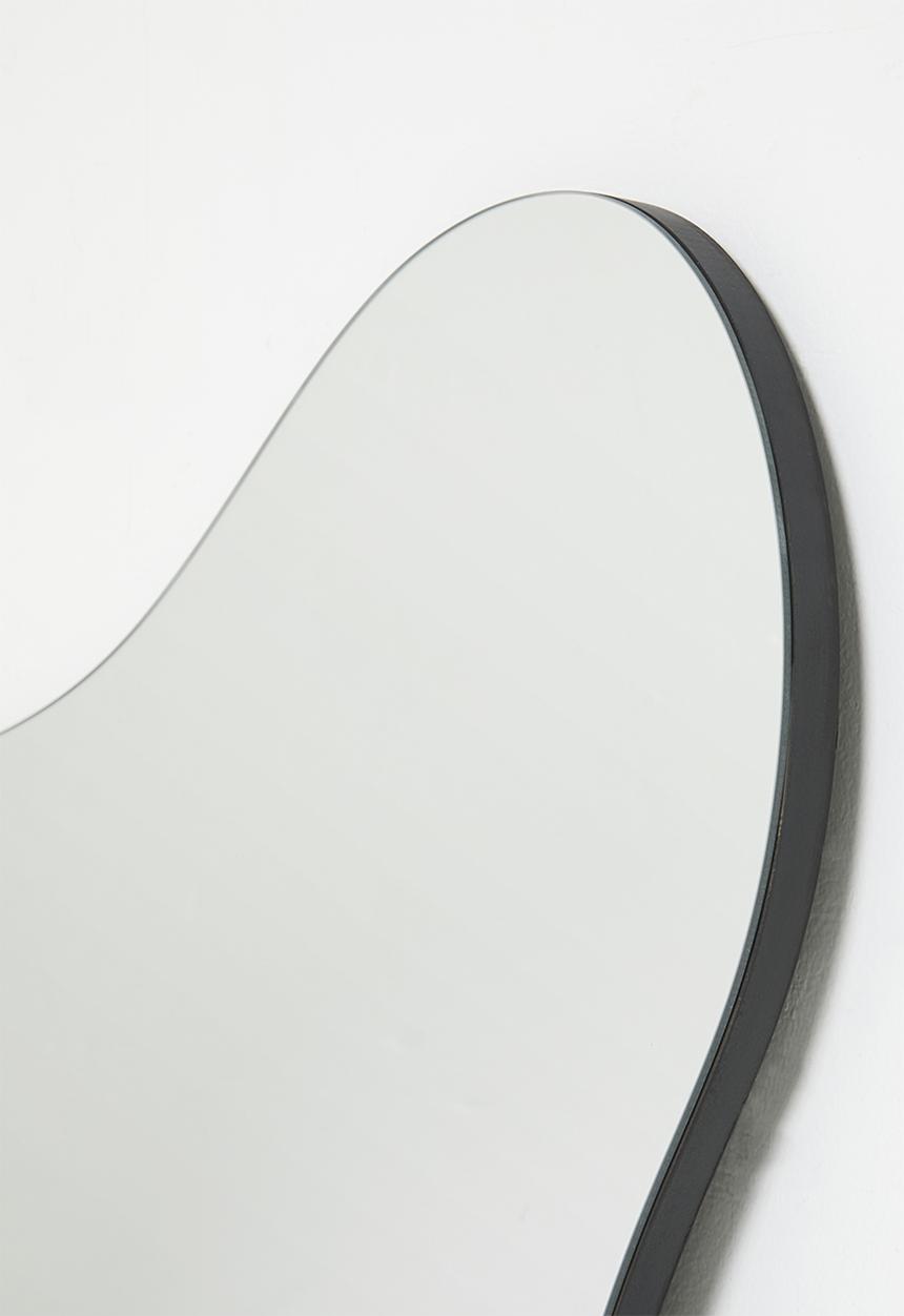 Sixth Floor - Organic Full Length Mirror