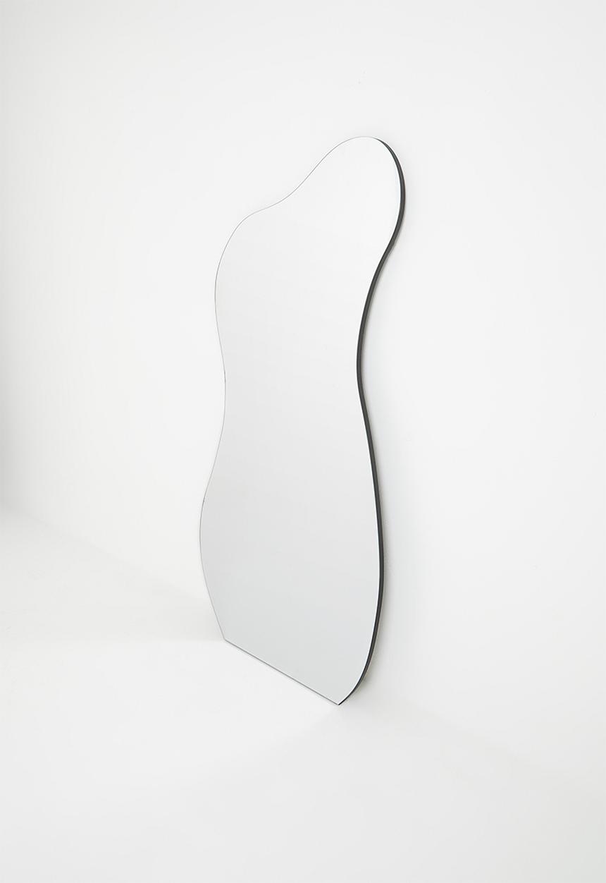 Sixth Floor - Organic Full Length Mirror
