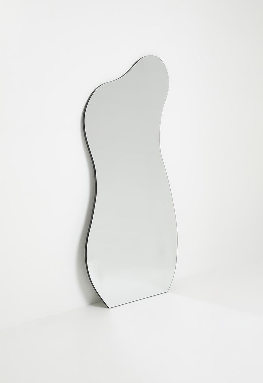 Sixth Floor - Organic Full Length Mirror