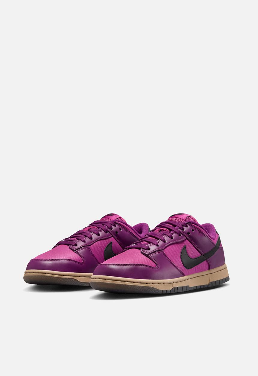 Nike - W NIKE DUNK LOW