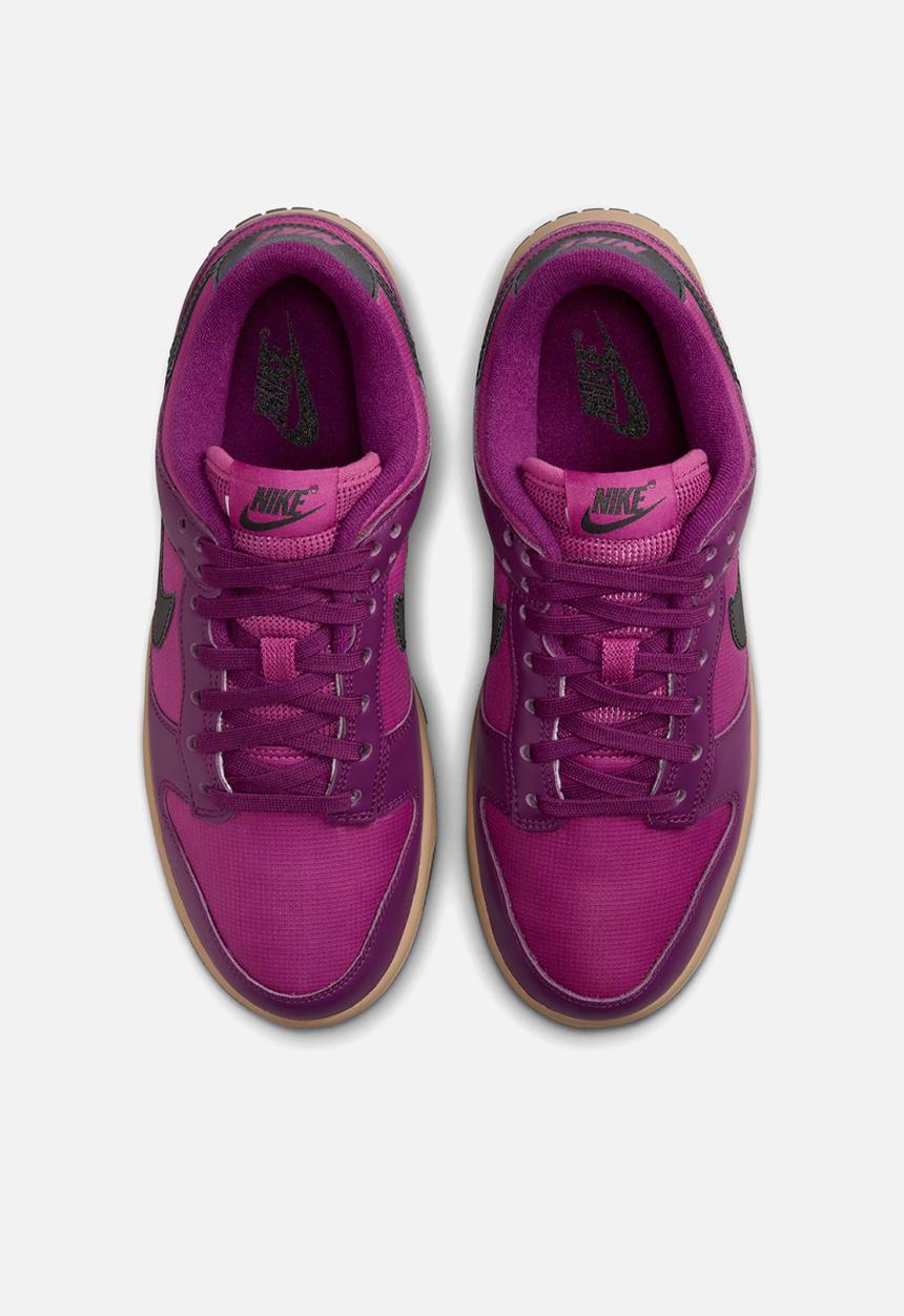 Nike - W NIKE DUNK LOW