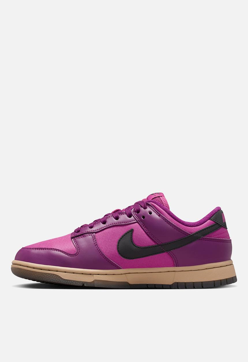 Nike - W NIKE DUNK LOW