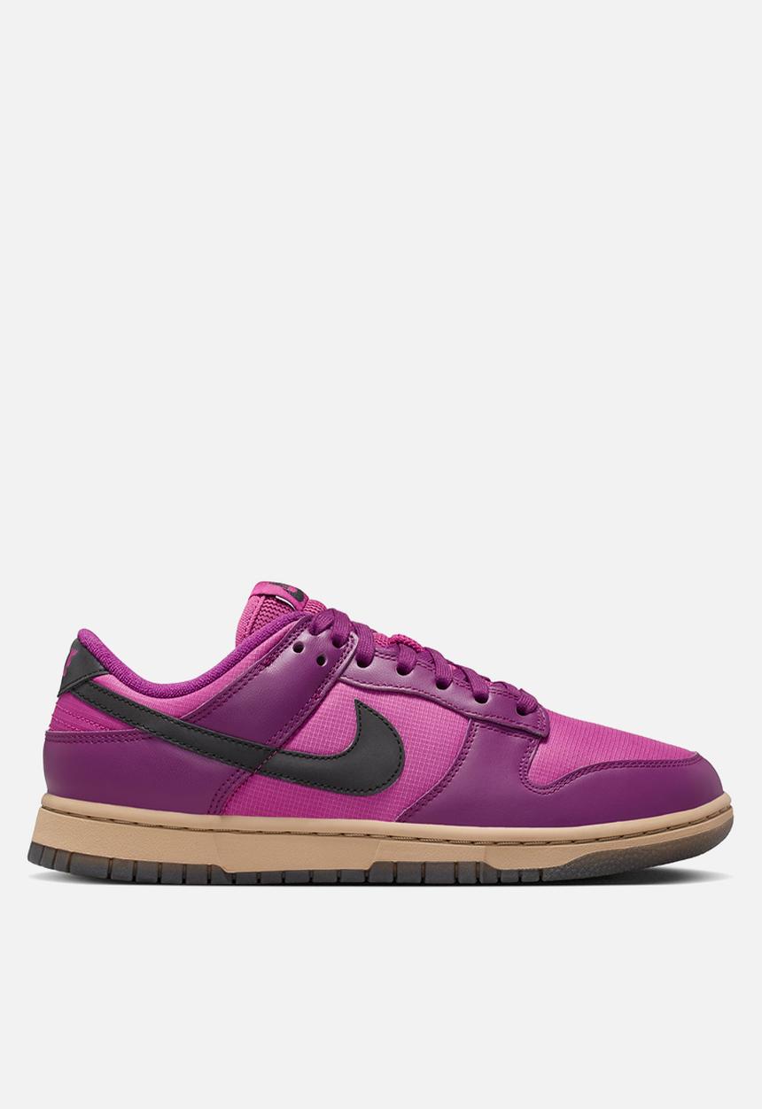 Nike - W NIKE DUNK LOW