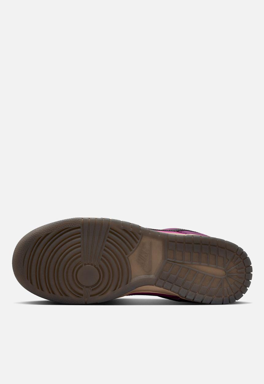 Nike - W NIKE DUNK LOW