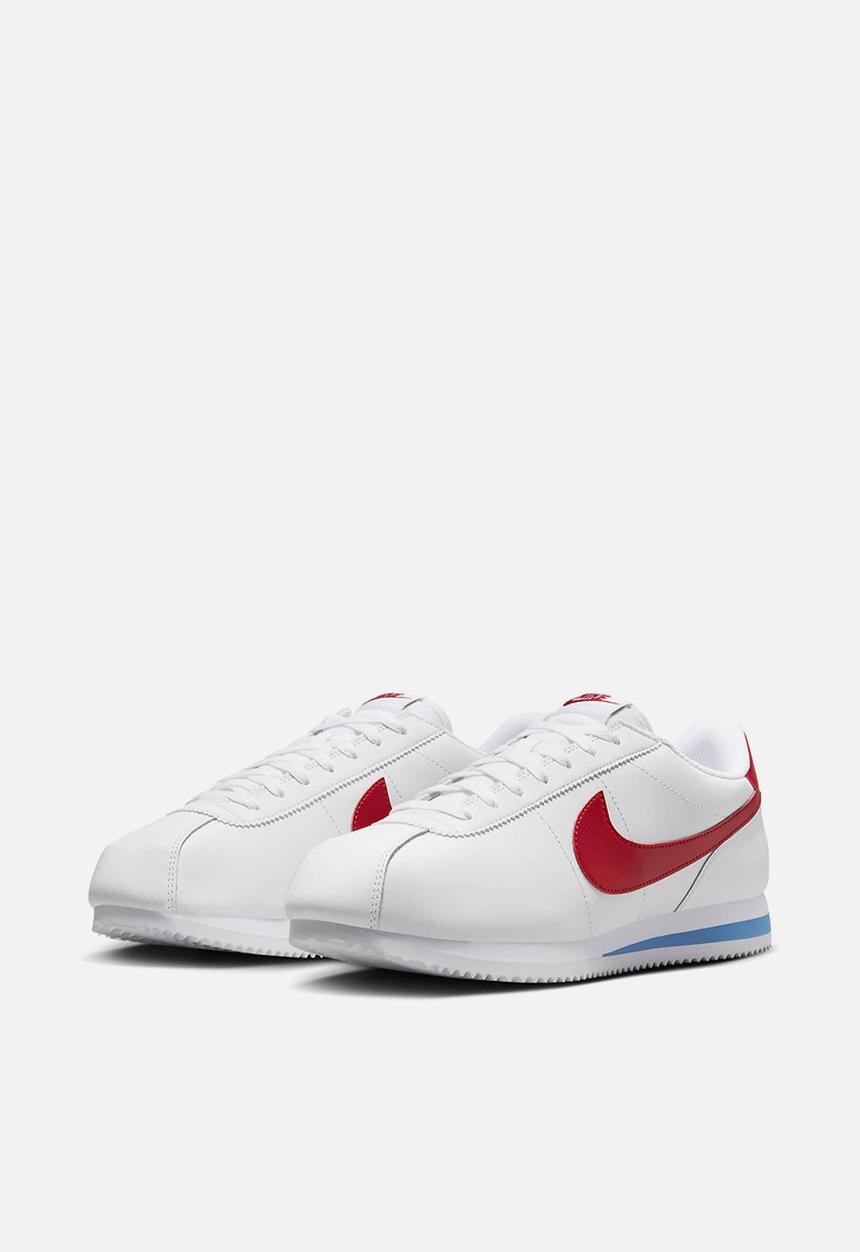 Nike - Nike Cortez